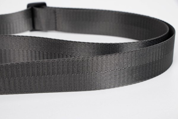 Ersatzgurt zur TwinTreat Leckerchentasche