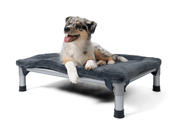 Harmony anthrazit für HighBed SET