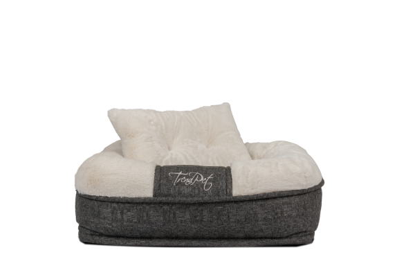 LunaSerie - KomplettSET