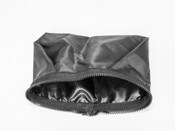 Ersatz-Innentasche für TwinTreat (Einzel)