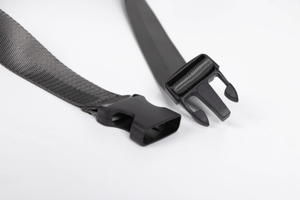 Ersatzgurt zur TwinTreat Leckerchentasche