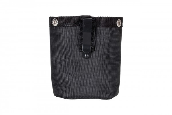 Leckerlibeutel Textil