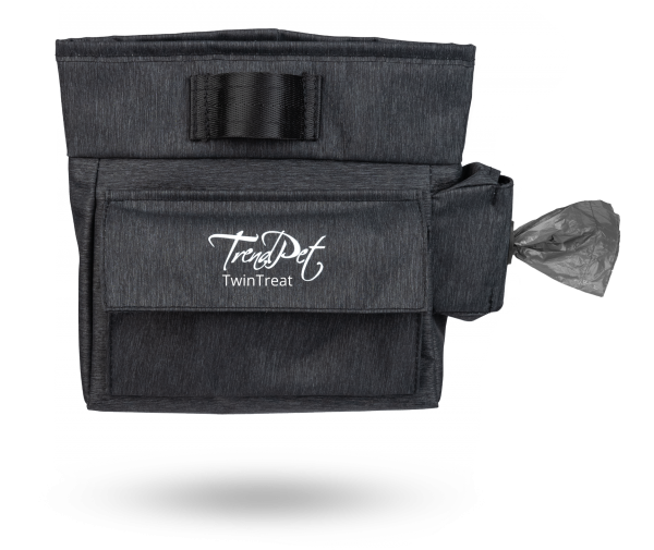 TwinTreat Leckerchentasche