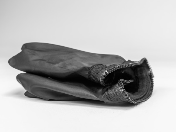 Ersatz-Innentasche für TwinTreat (Einzel)