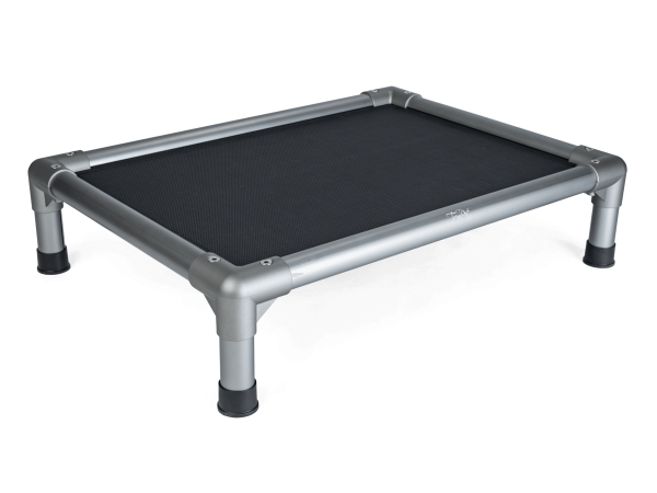 HighBed Hochbett für Hunde