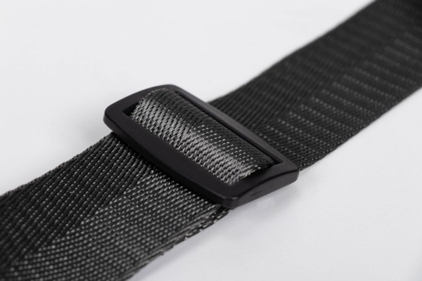 Ersatzgurt zur TwinTreat Leckerchentasche