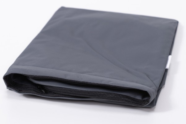 VitaMeDog Ersatzbezug Wet