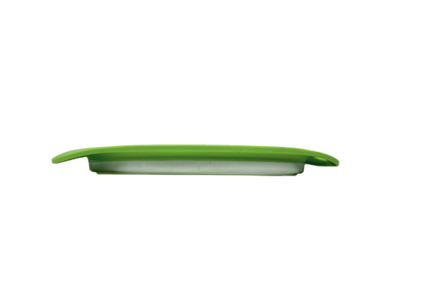 Travellino Reisenapf