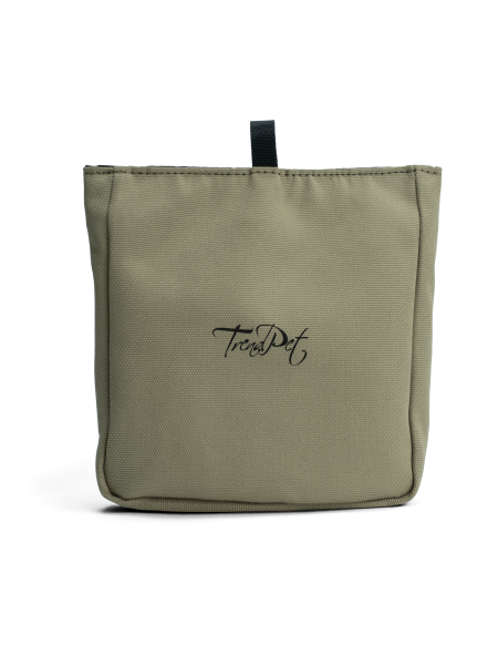 Snaxx Leckerchentasche