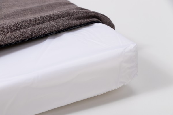 Wechsel- und Ersatzinnenbezug VitaMedog 95°