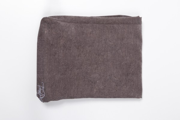 Wechsel- und Ersatzbezug VitaMedog 95° kochbar