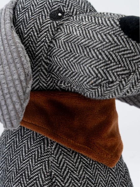 Türstopper in Tierform 1kg