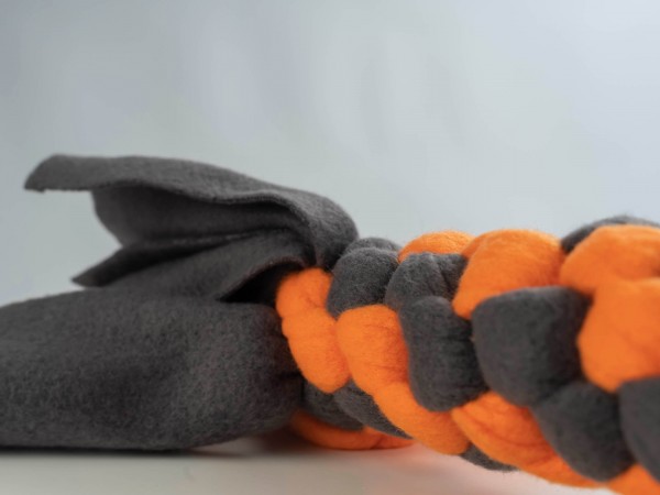 Zergel Zerrspielzeug