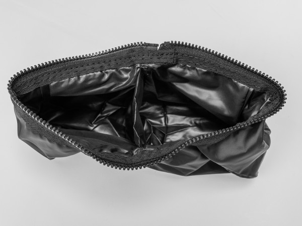 Ersatz-Innentasche für TwinTreat (Doppel)