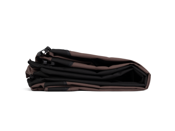 Ersatzbezug für TPX-Pro Braun