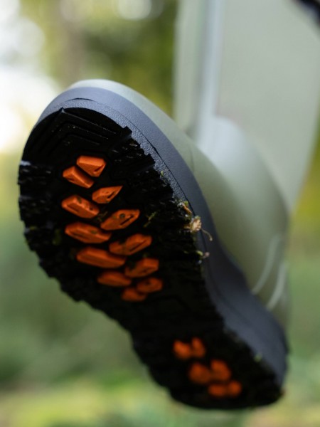 Baruga olive women high