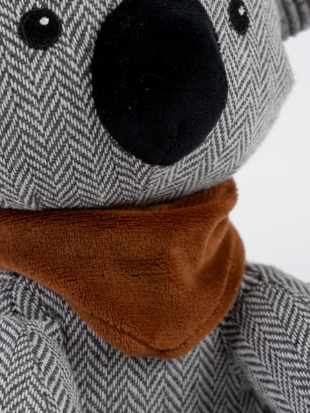 Türstopper in Tierform 1kg