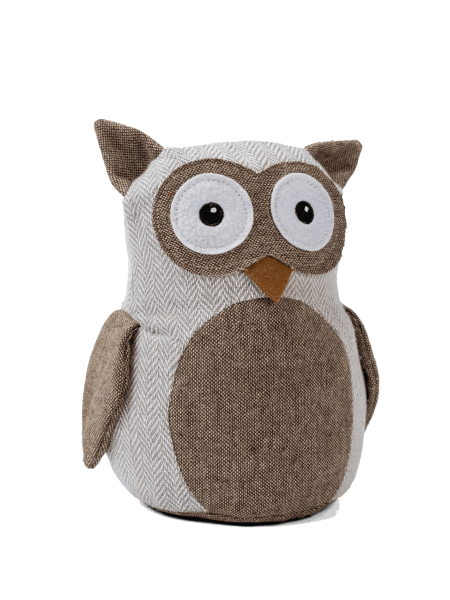 Türstopper 10er SET inkl. Display