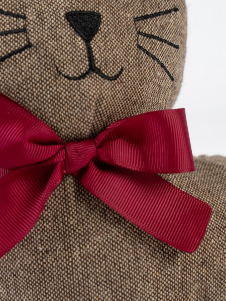 Türstopper in Tierform 1kg