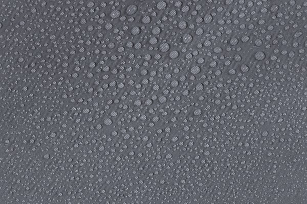 VitaMedog Wet - Wasserabweisende, orthopädische 7 cm Matratze