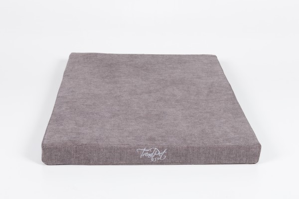 VitaMedog 95° - Orthopädische Matratze