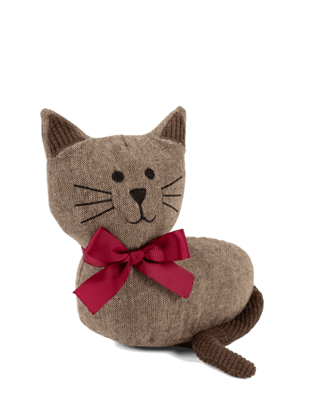 Türstopper 10er SET inkl. Display