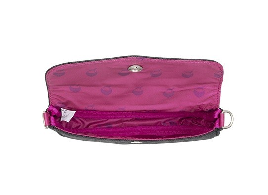 Hazel Fanny Pack