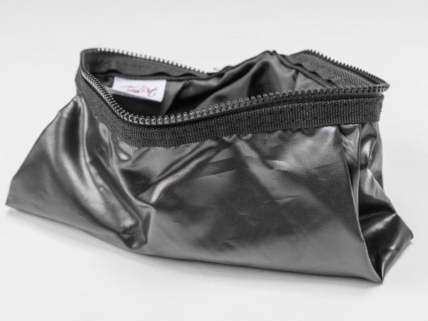 Ersatz-Innentasche für TwinTreat (Einzel)