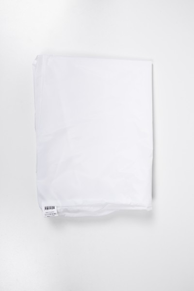 Wechsel- und Ersatzinnenbezug VitaMedog 95°