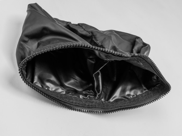 Ersatz-Innentasche für TwinTreat (Doppel)