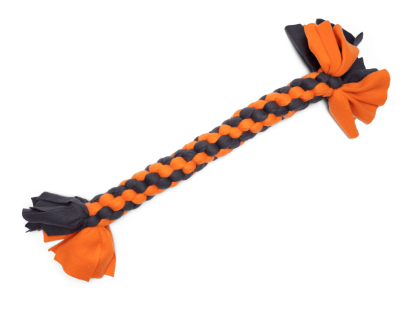 Zergel Zerrspielzeug