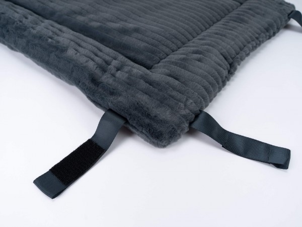 Harmony anthrazit für HighBed SET