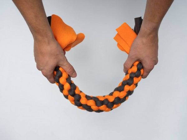 Zergel Zerrspielzeug