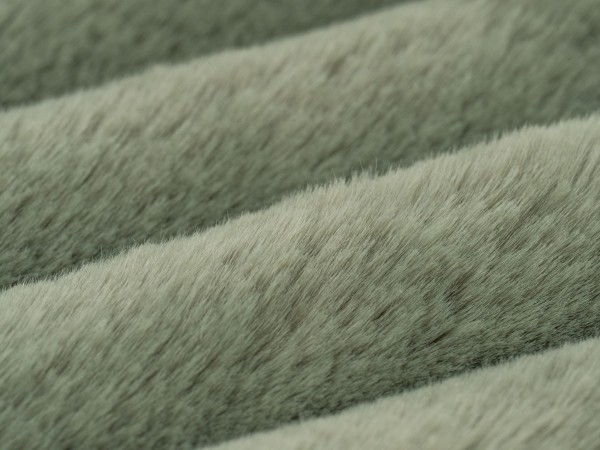 Mora - gefütterte Matte - SET, 4 Größen