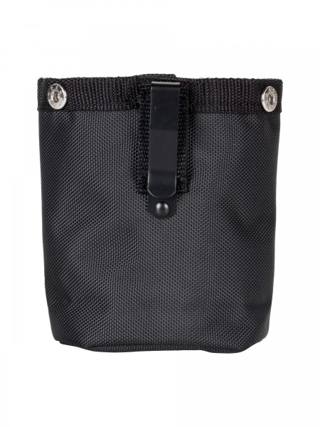 Leckerlibeutel Textil