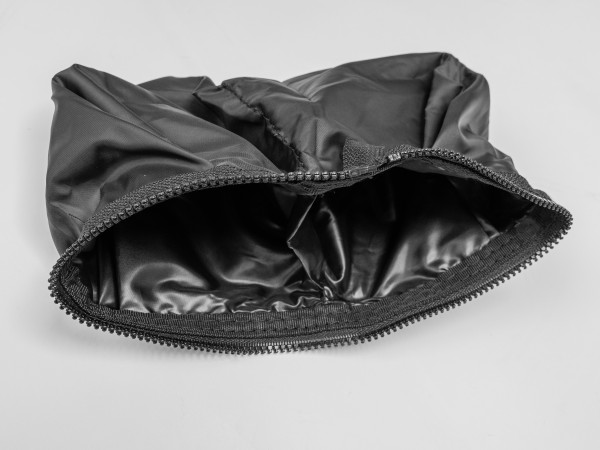 Ersatz-Innentasche für TwinTreat (Doppel)