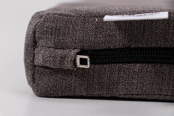 VitaMedog 95° - Orthopädische Matratze