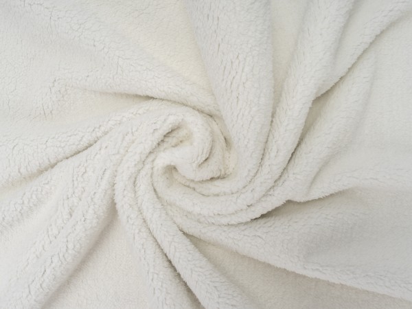 Pearl - wasserdichte Decke - SET, 8 Größen inkl. Display