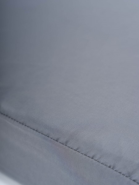 Wechselbezug VitaMedog Wet 7 cm - für VitaMedog-Matratze