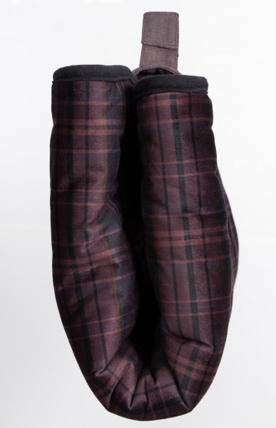 Meine Restaurantdecke