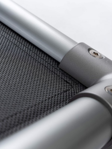 HighBed Hochbett für Hunde