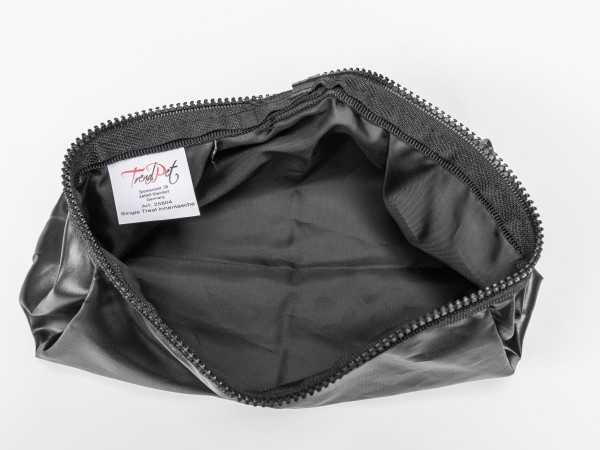 Ersatz-Innentasche für TwinTreat (Einzel)