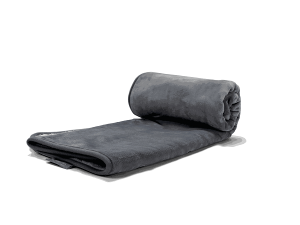 Pearl - wasserdichte Decke