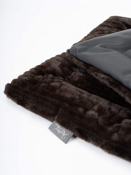 Harmony Flex braun SET