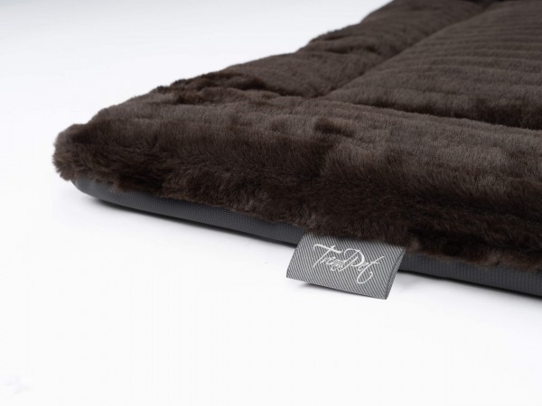 Harmony Flex braun SET