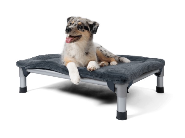 Harmony anthrazit für HighBed