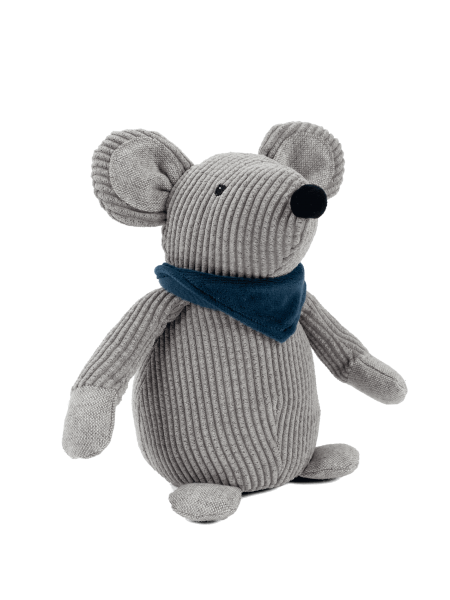 Türstopper 10er SET inkl. Display