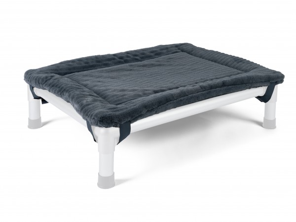 Harmony anthrazit für HighBed