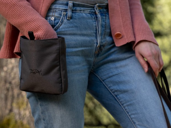 Snaxx Leckerchentasche