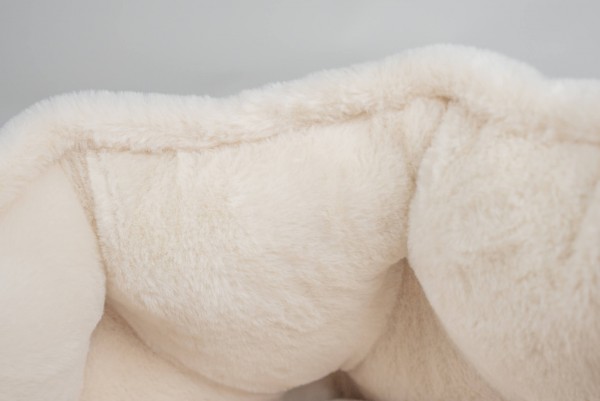 LunaNest - Kuscheliges Nest